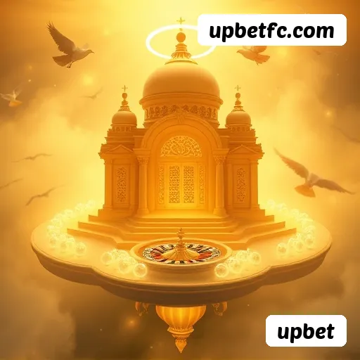 Requisitos sistema upbet APK Android