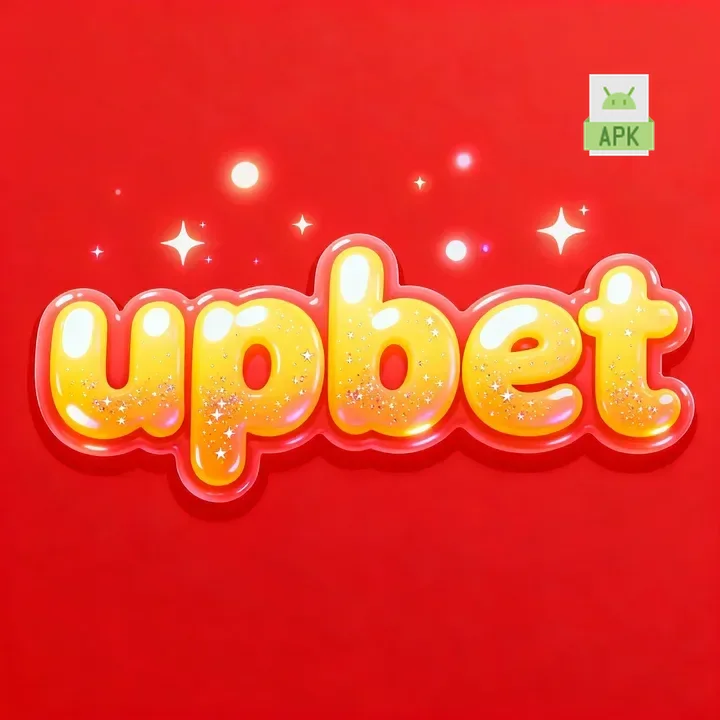 upbet APK Android Download Oficial