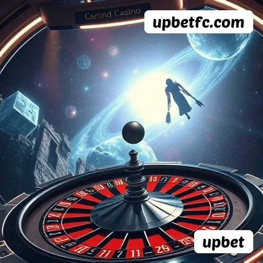 Login biométrico upbet app