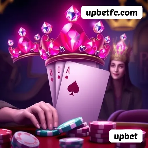 Modo offline upbet app