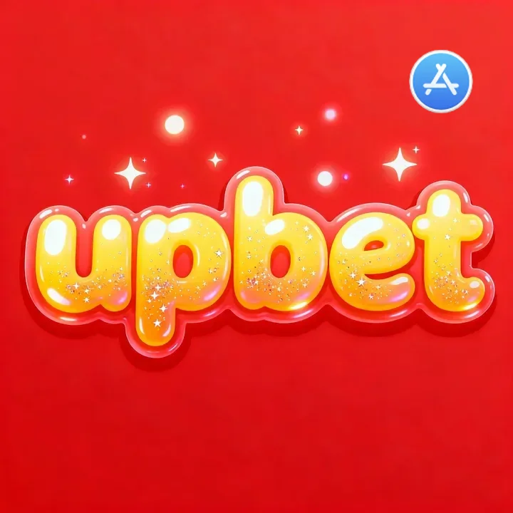 upbet App Mobile iOS Android