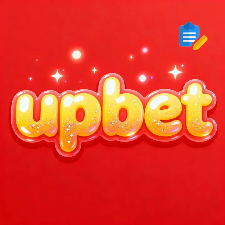 upbet Cadastro Rápido