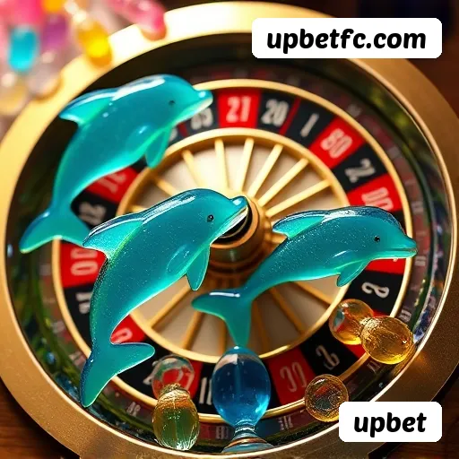 Blackjack ao vivo upbet