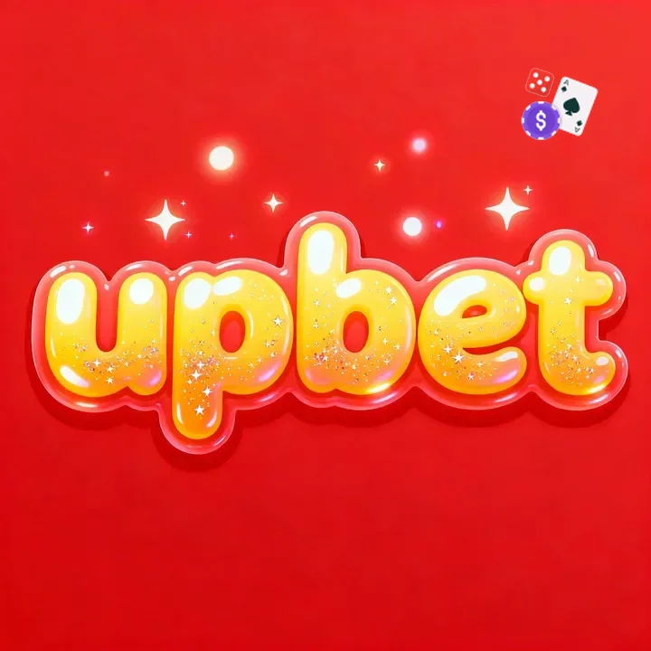 upbet Cassino Ao Vivo Dealers Brasileiros