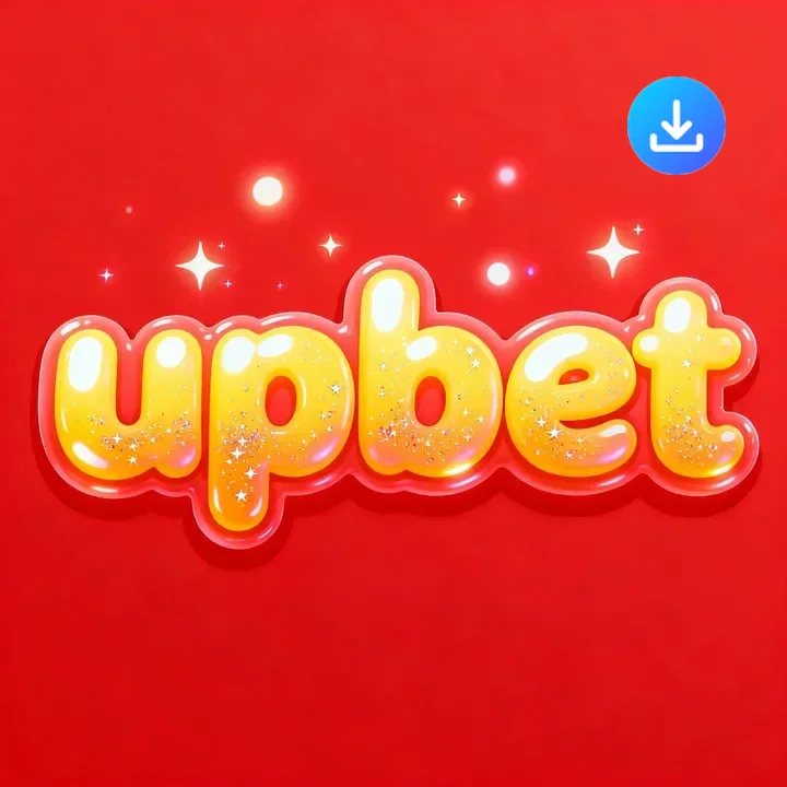 upbet Download App iOS Android