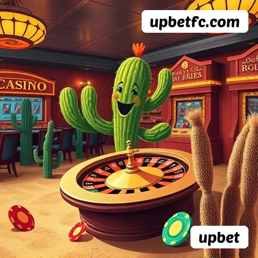 2.800+ Jogos Certificados upbet