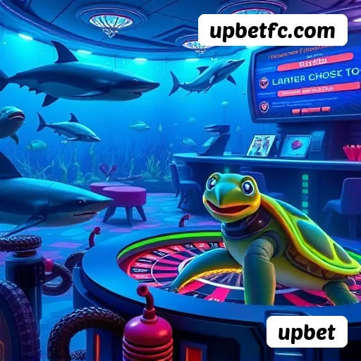 Tabela RTP verificado jogos populares upbet