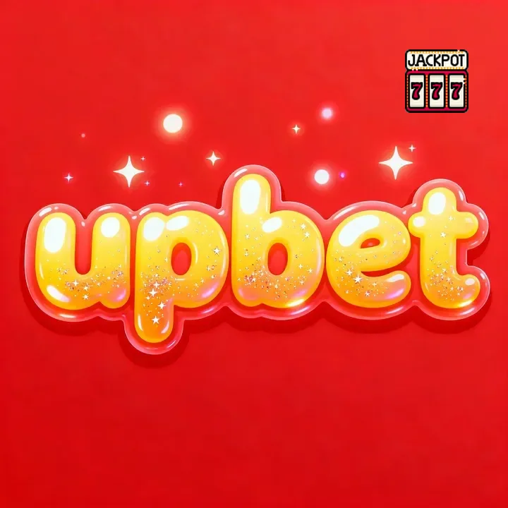 upbet Slots Online Máquinas Caça-Níqueis