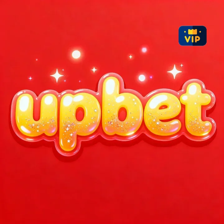 upbet Programa VIP Benefícios